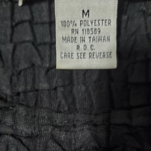 3 for 25🌵RAFAEL top size M - Picture 3 of 3